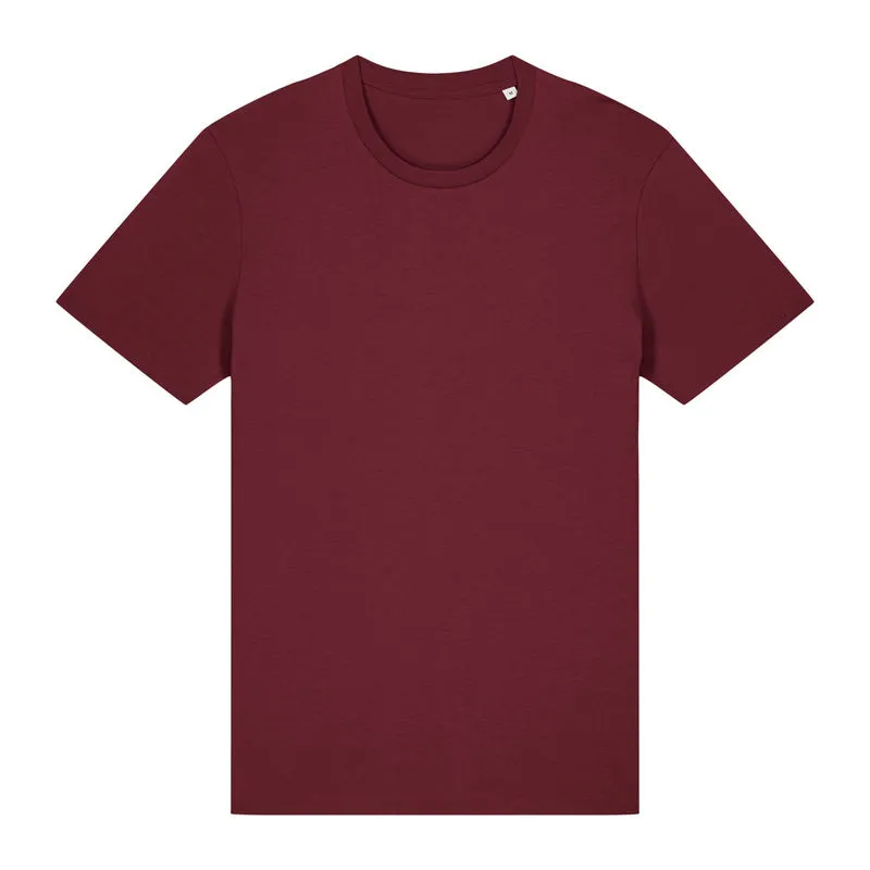 Crafter unisex t-shirt