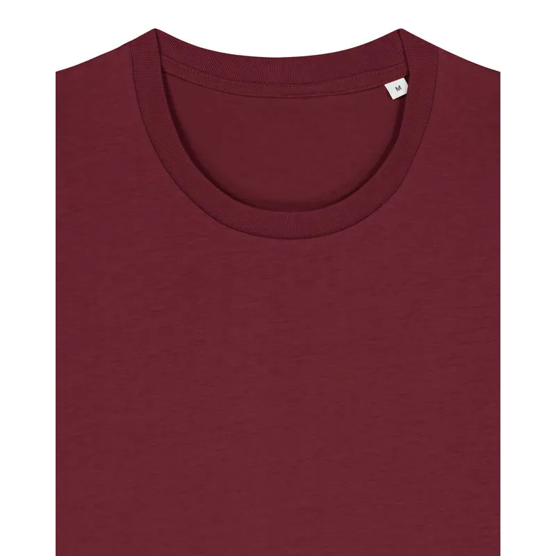 Crafter unisex t-shirt