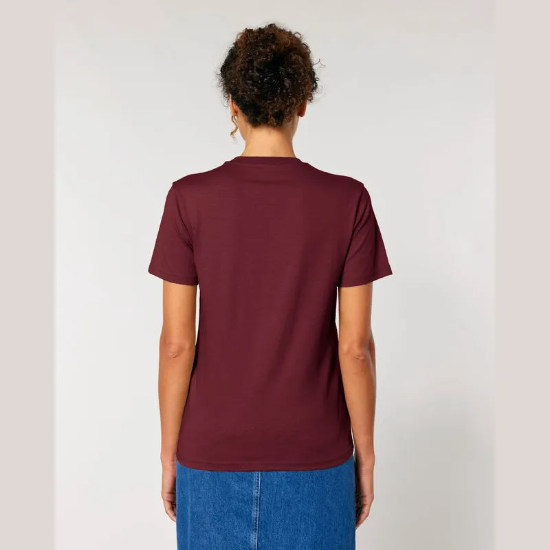 Crafter unisex t-shirt
