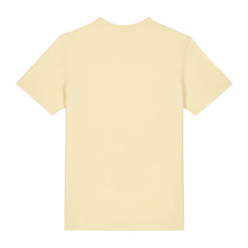 Crafter unisex t-shirt