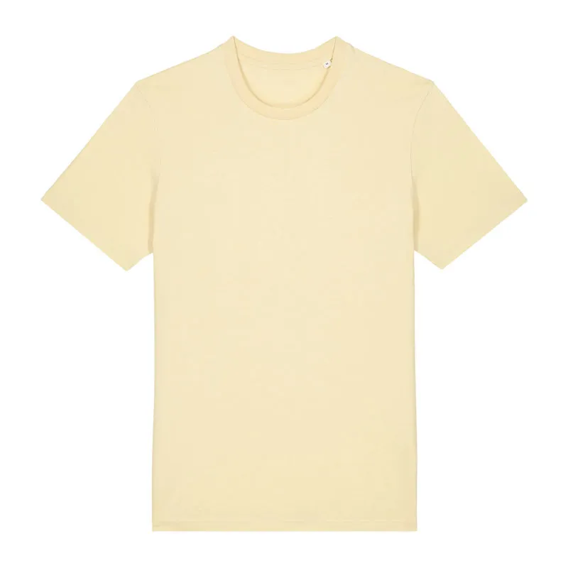 Crafter unisex t-shirt