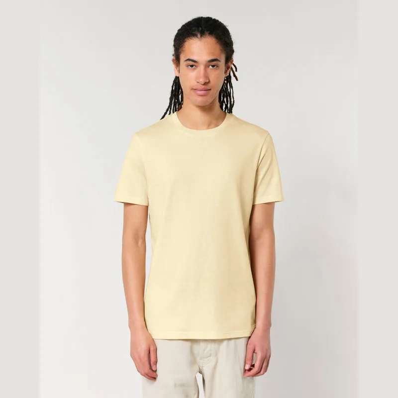 Crafter unisex t-shirt