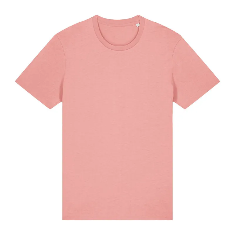 Crafter unisex t-shirt