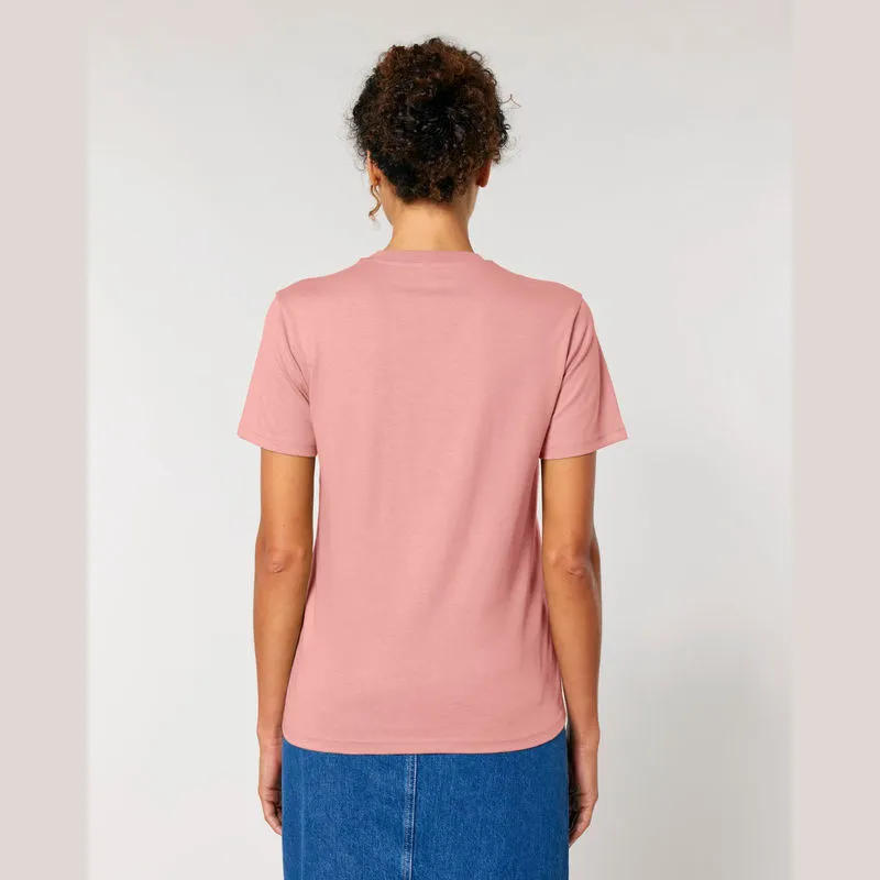 Crafter unisex t-shirt