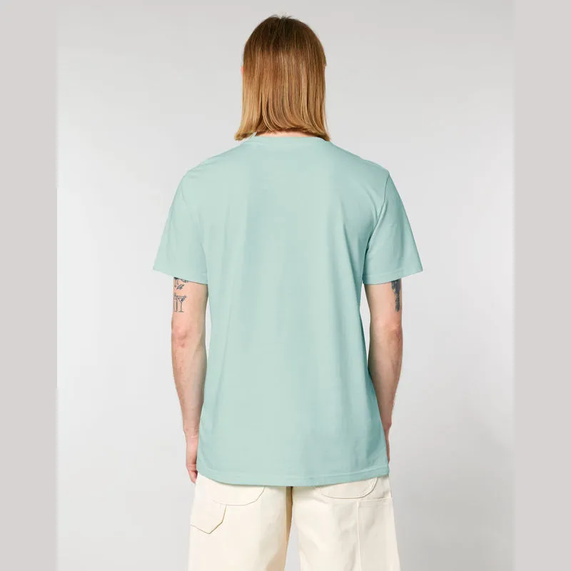 Crafter unisex t-shirt