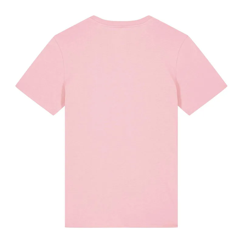 Crafter unisex t-shirt