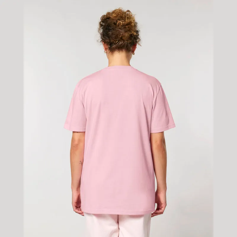 Crafter unisex t-shirt