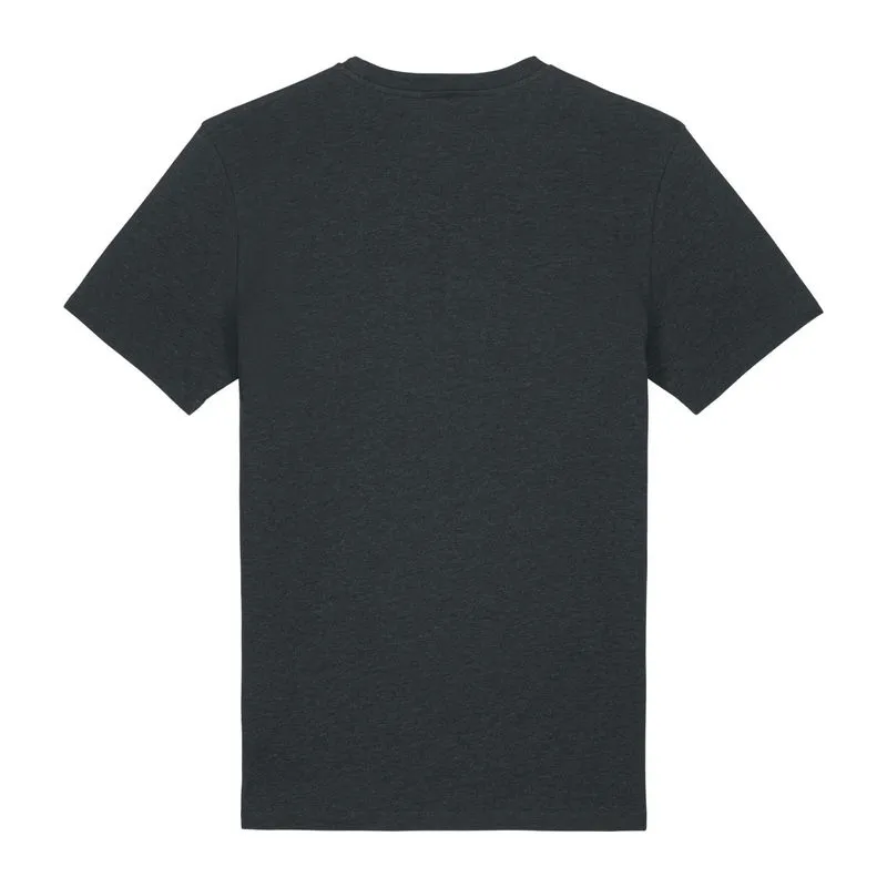 Crafter unisex t-shirt