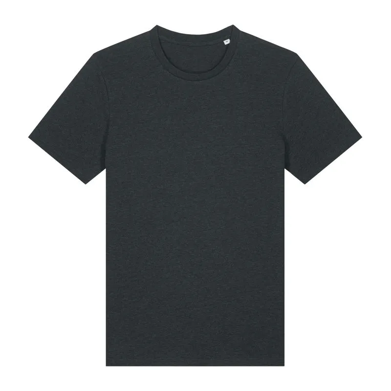 Crafter unisex t-shirt
