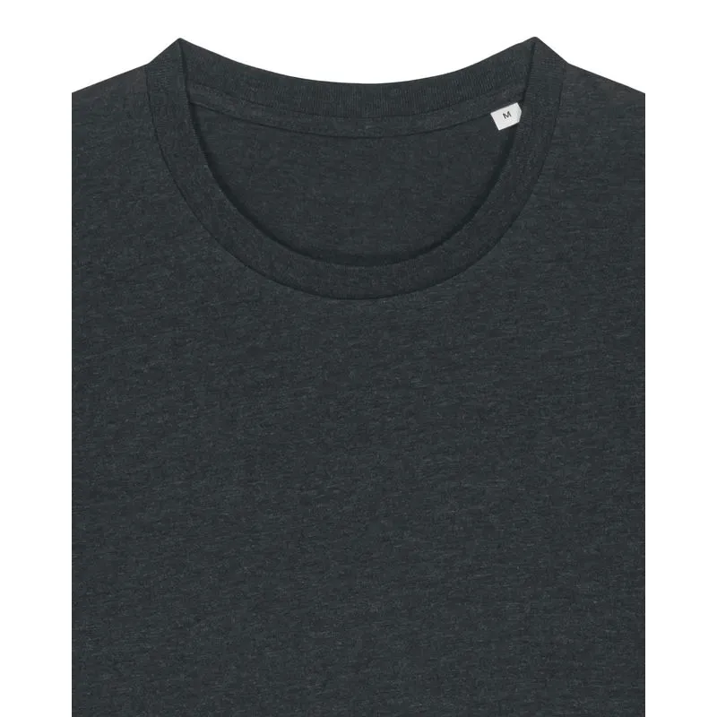 Crafter unisex t-shirt