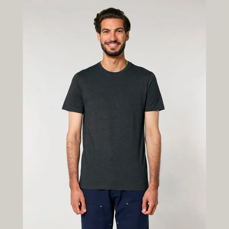 Crafter unisex t-shirt