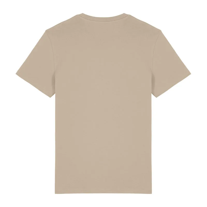 Crafter unisex t-shirt