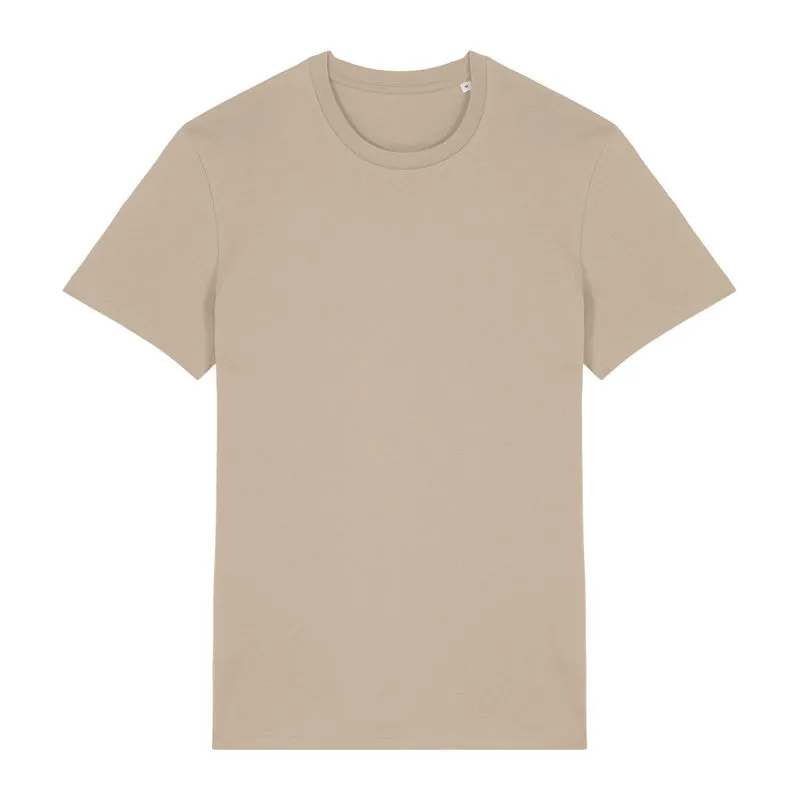 Crafter unisex t-shirt