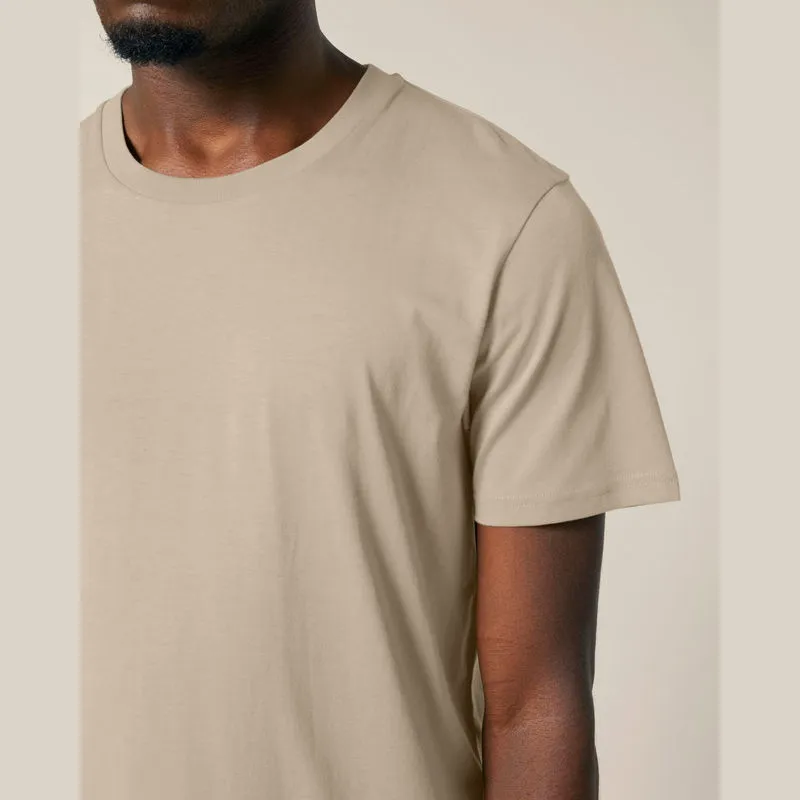 Crafter unisex t-shirt