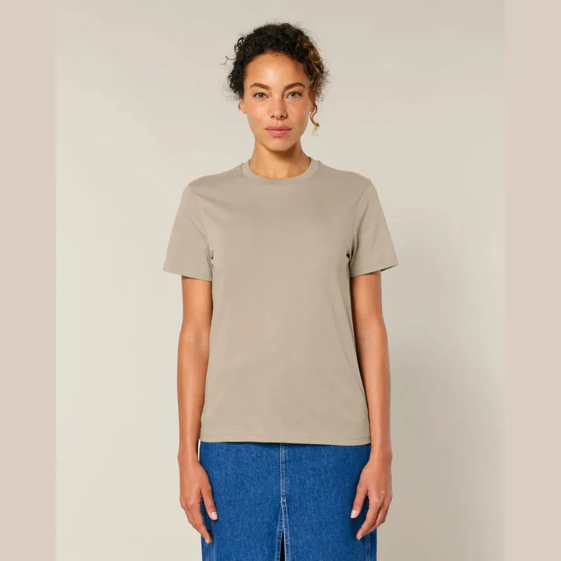 Crafter unisex t-shirt