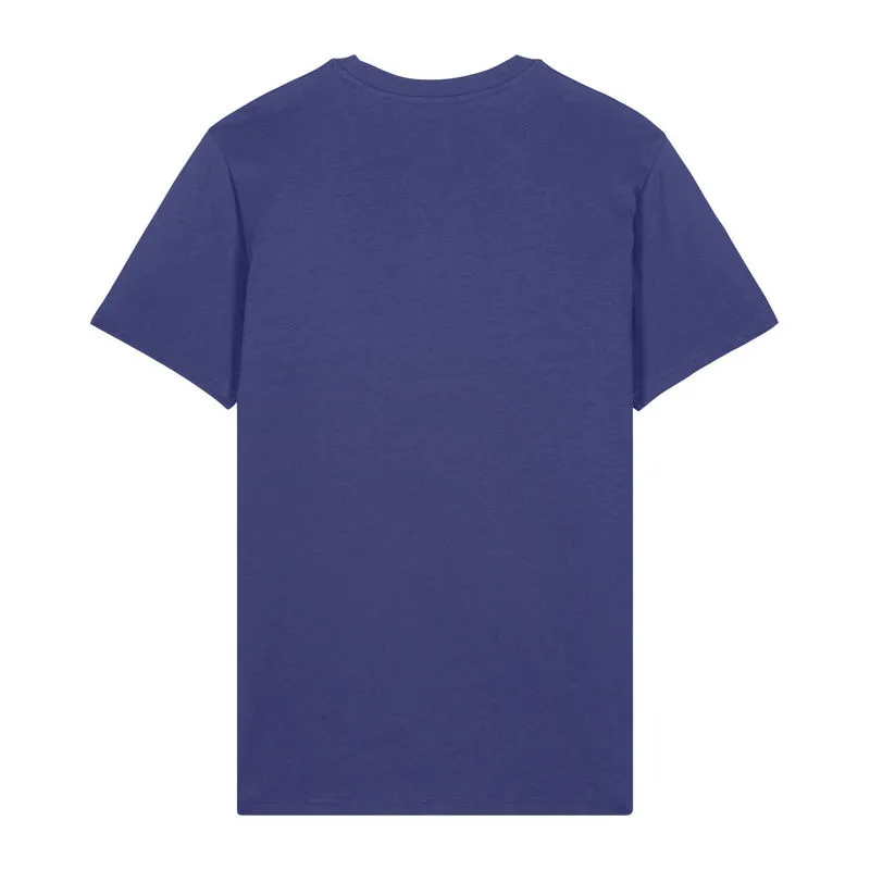 Crafter unisex t-shirt