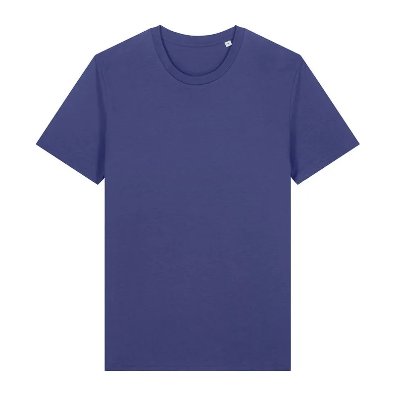 Crafter unisex t-shirt