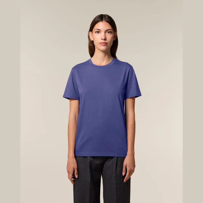 Crafter unisex t-shirt