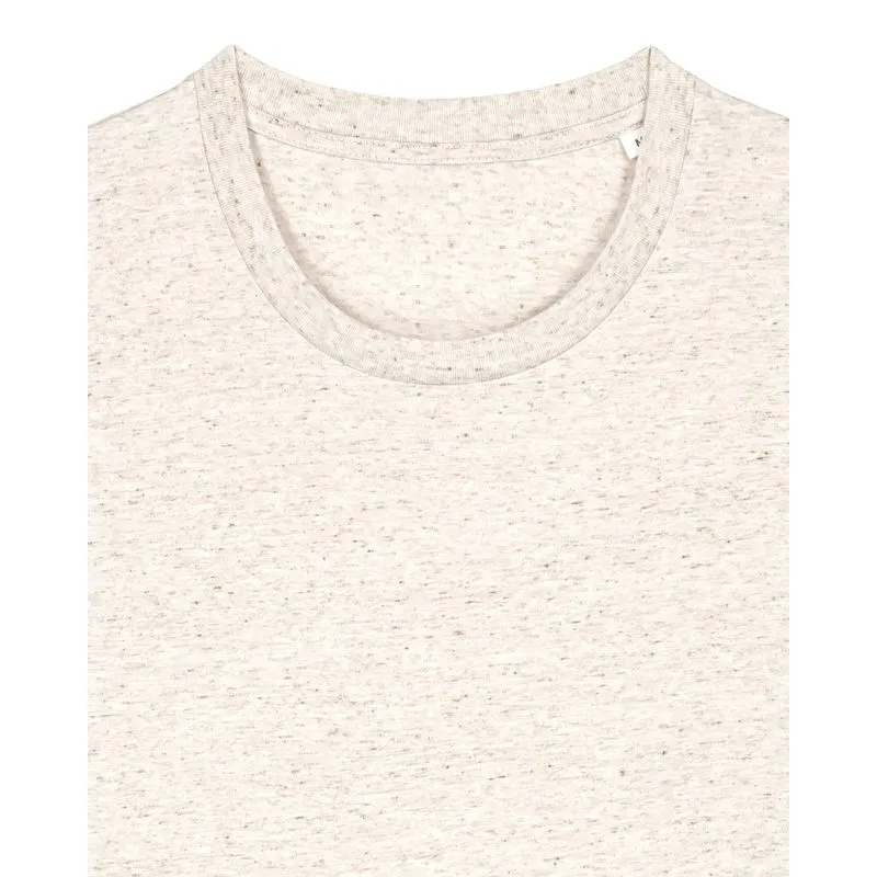 Crafter unisex t-shirt