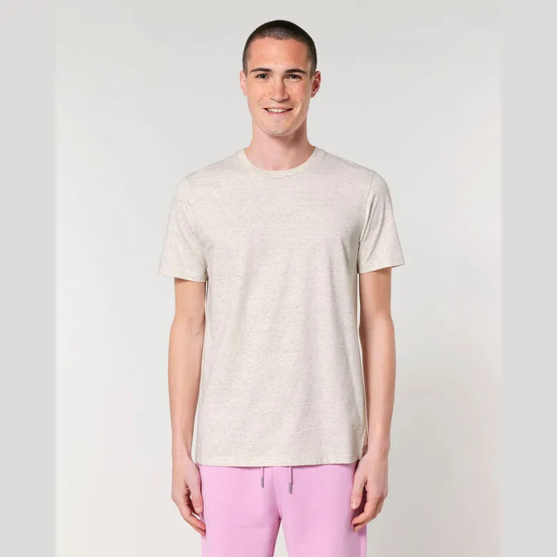 Crafter unisex t-shirt