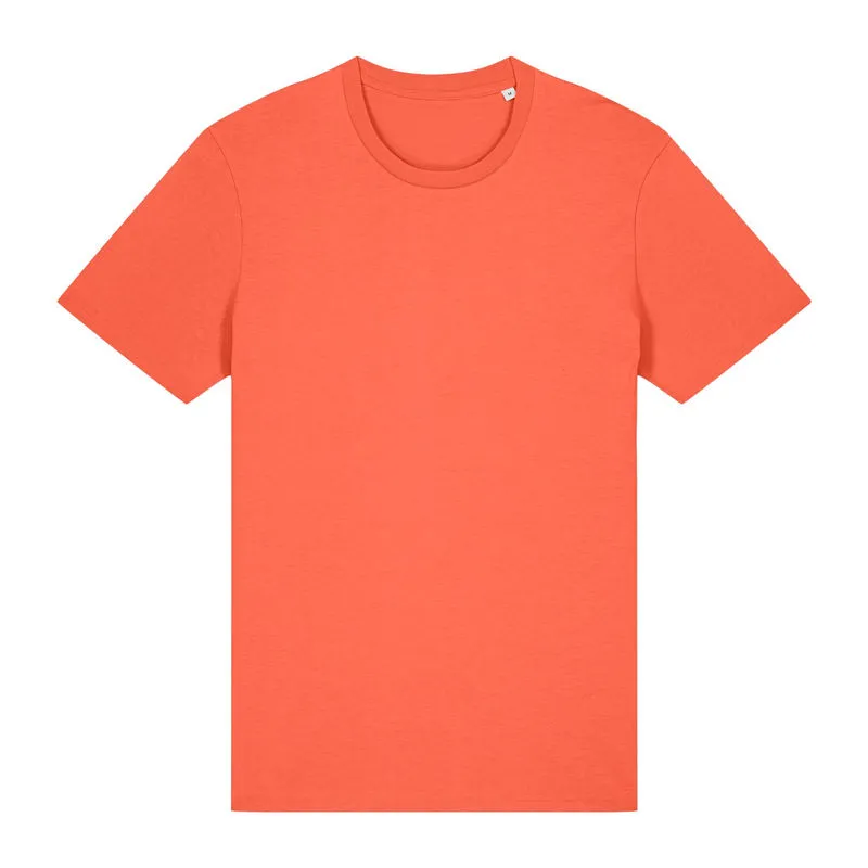Crafter unisex t-shirt