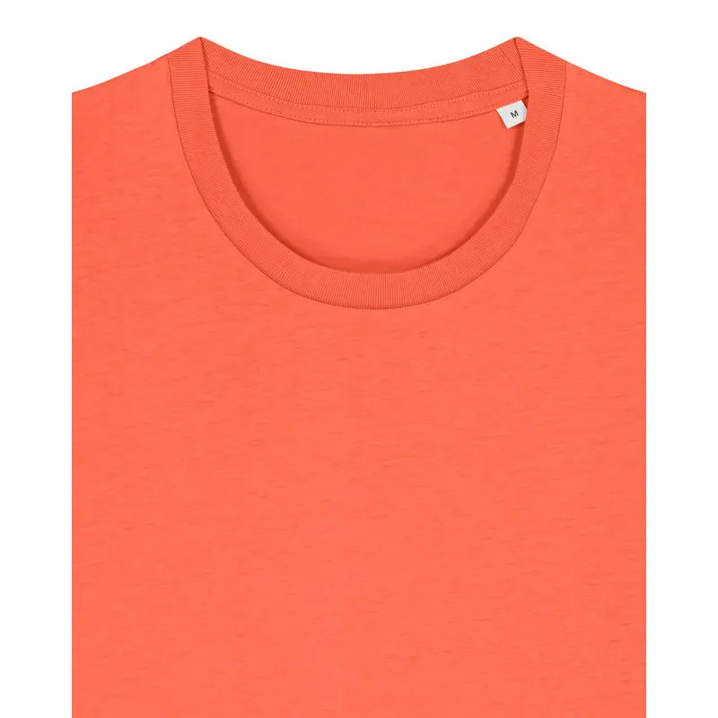 Crafter unisex t-shirt