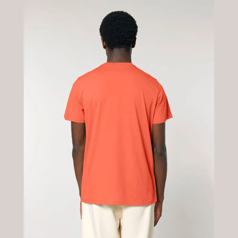 Crafter unisex t-shirt