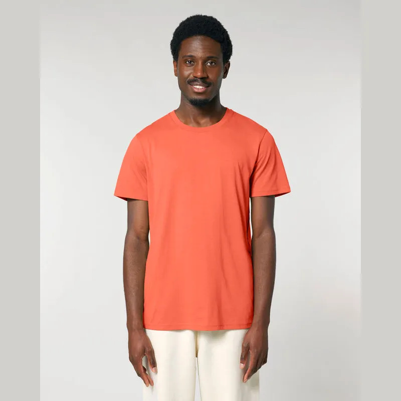 Crafter unisex t-shirt