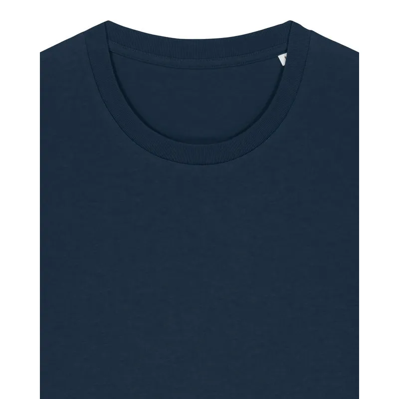 Crafter unisex t-shirt