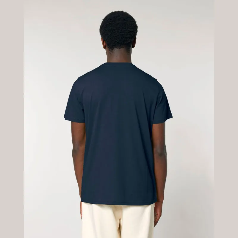 Crafter unisex t-shirt