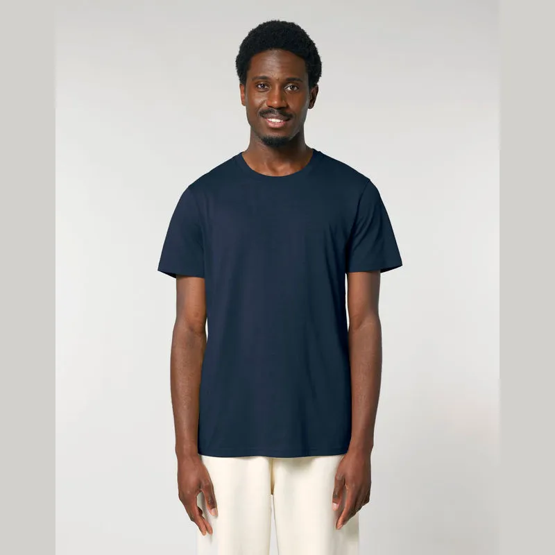 Crafter unisex t-shirt