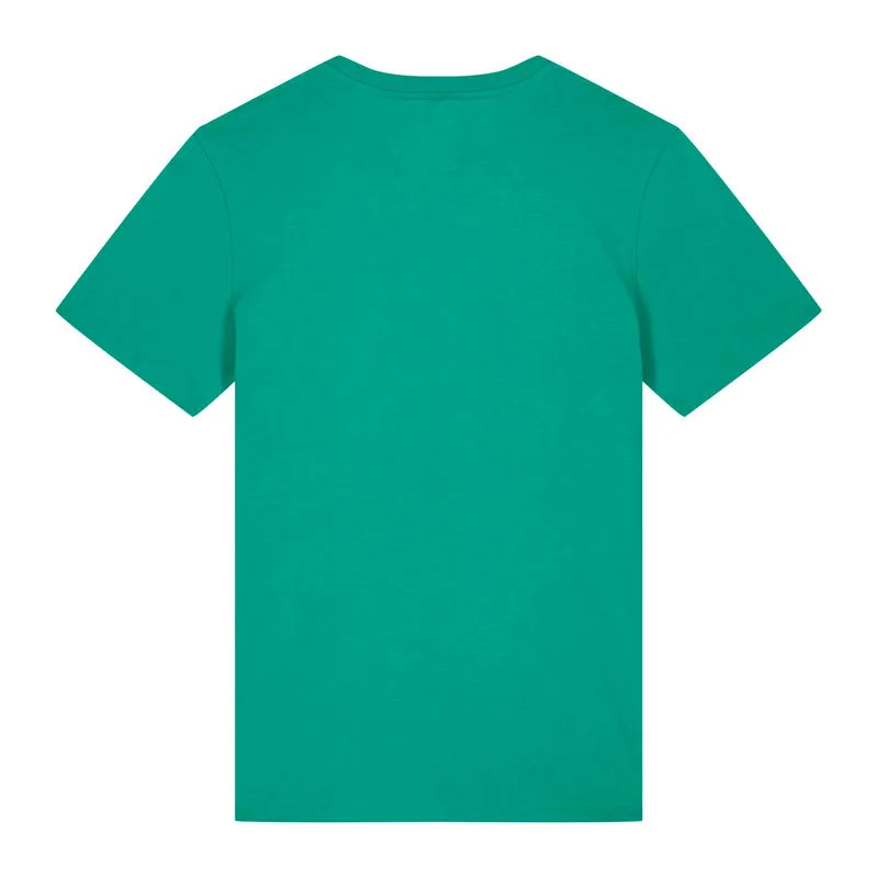 Crafter unisex t-shirt
