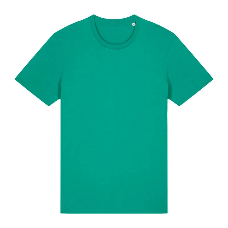 Crafter unisex t-shirt