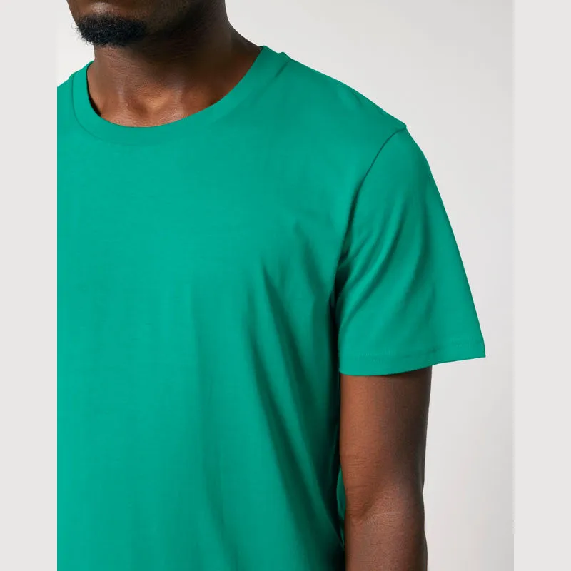 Crafter unisex t-shirt