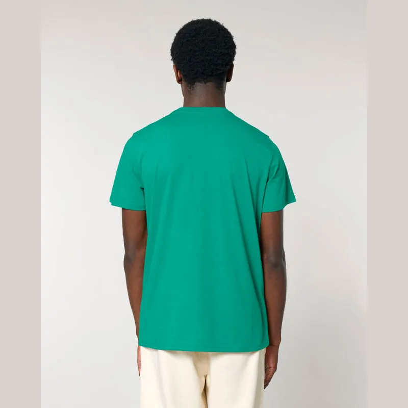 Crafter unisex t-shirt