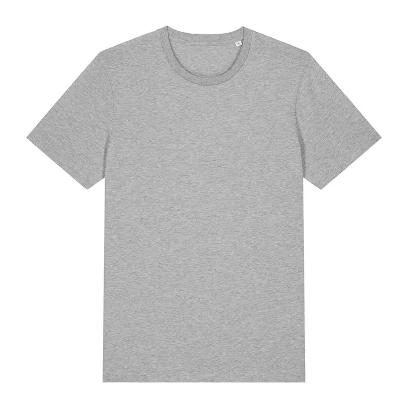 Crafter unisex t-shirt