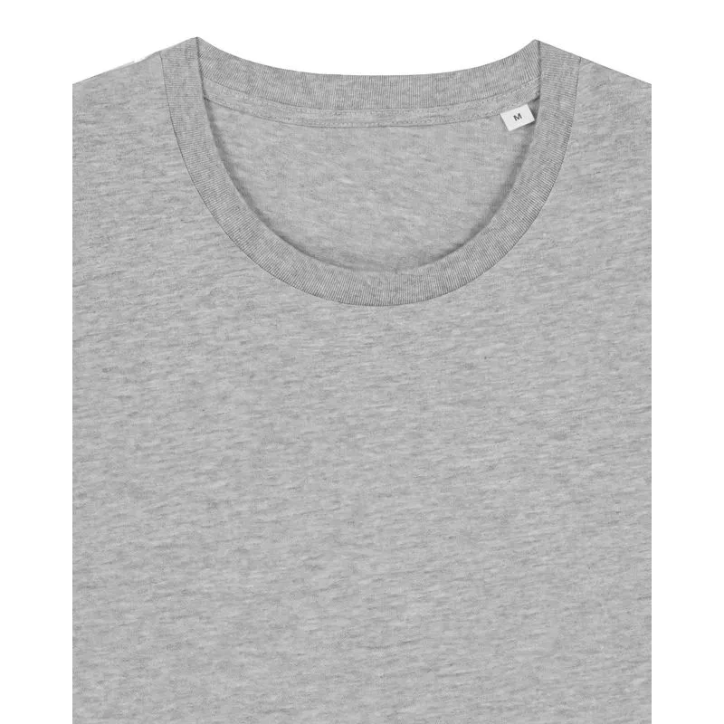 Crafter unisex t-shirt