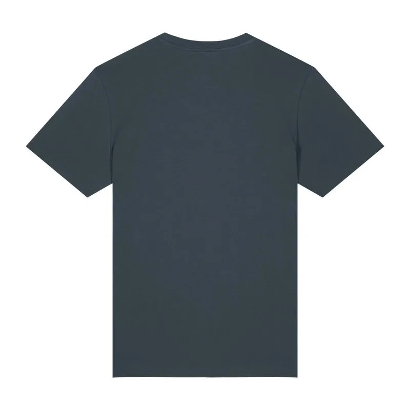 Crafter unisex t-shirt