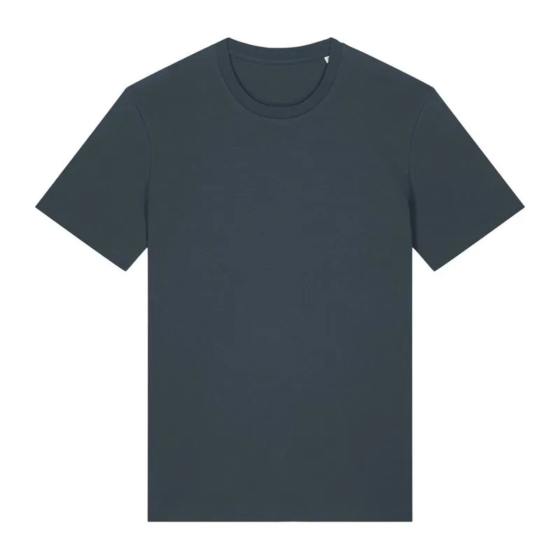 Crafter unisex t-shirt