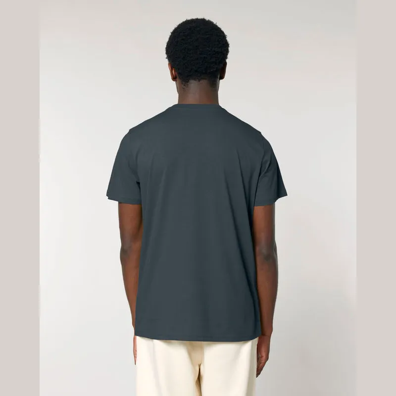 Crafter unisex t-shirt