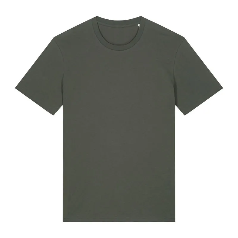Crafter unisex t-shirt