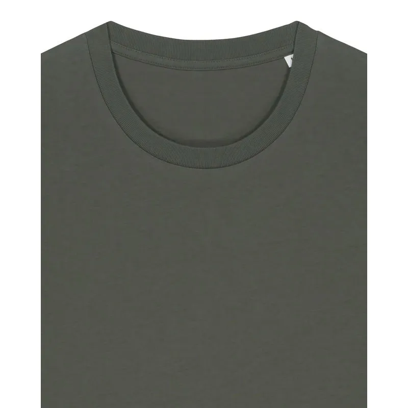 Crafter unisex t-shirt
