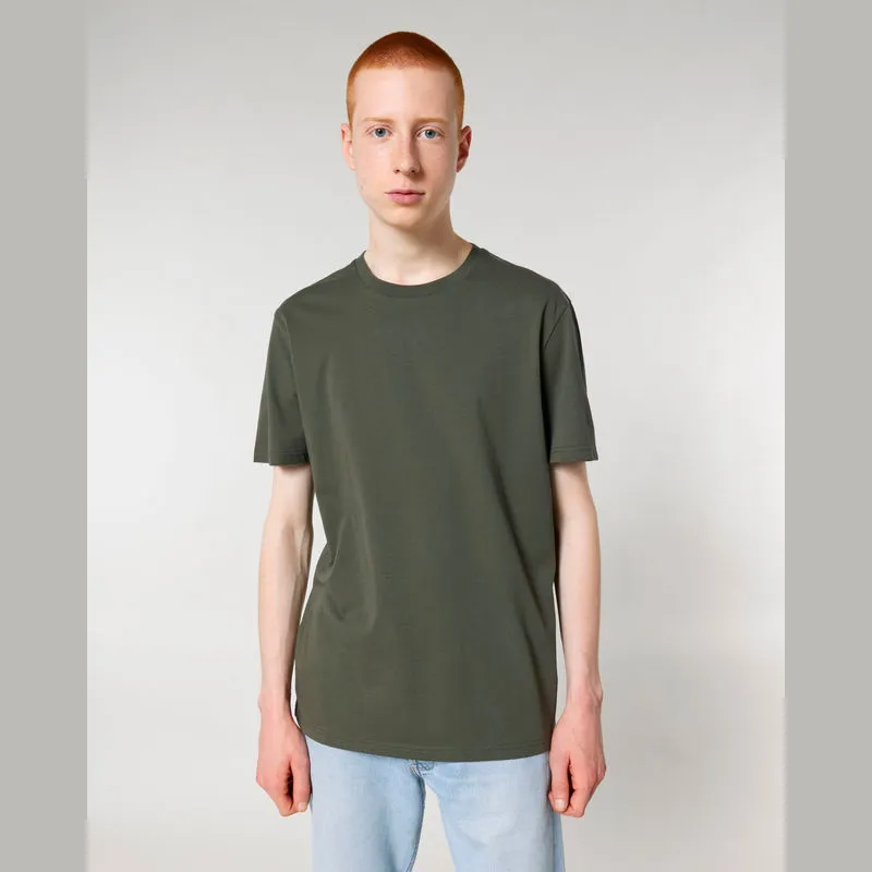 Crafter unisex t-shirt