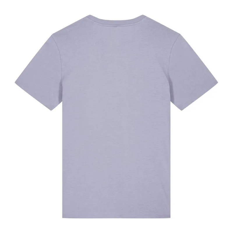 Crafter unisex t-shirt