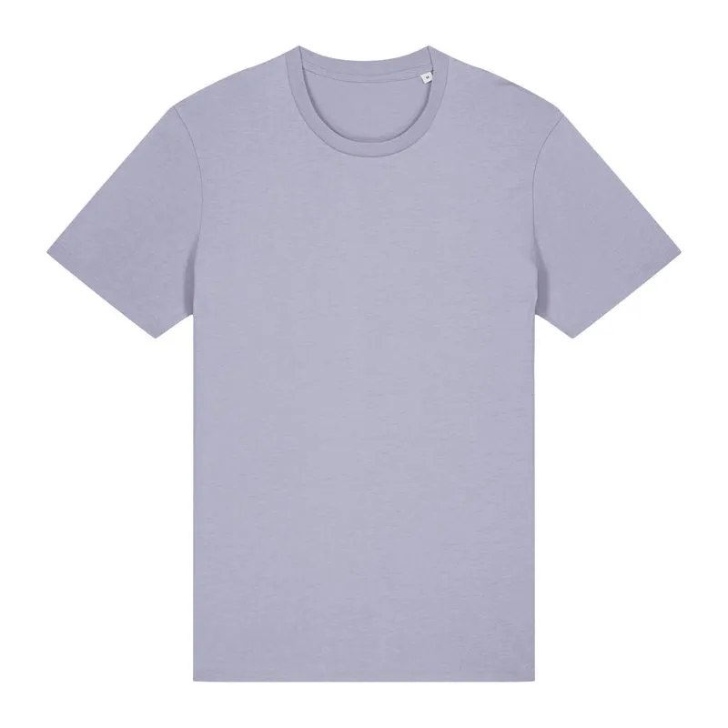 Crafter unisex t-shirt