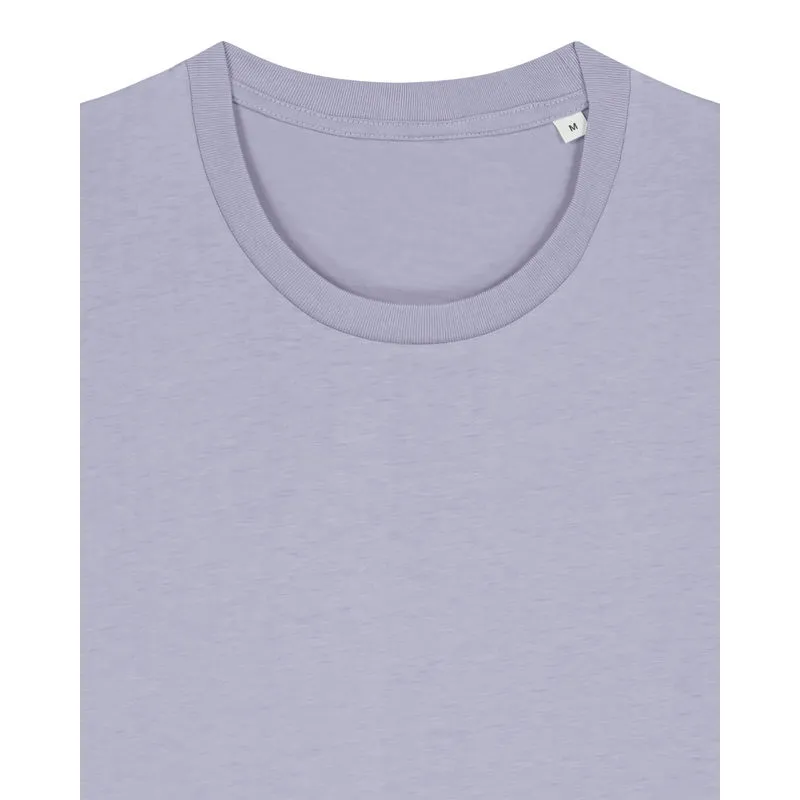 Crafter unisex t-shirt