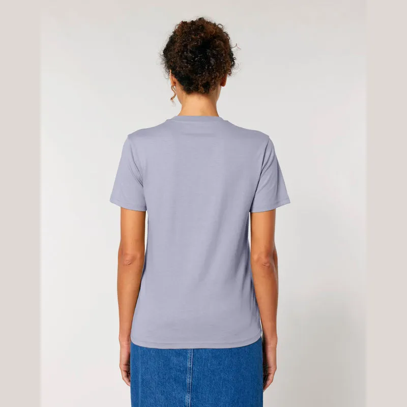 Crafter unisex t-shirt
