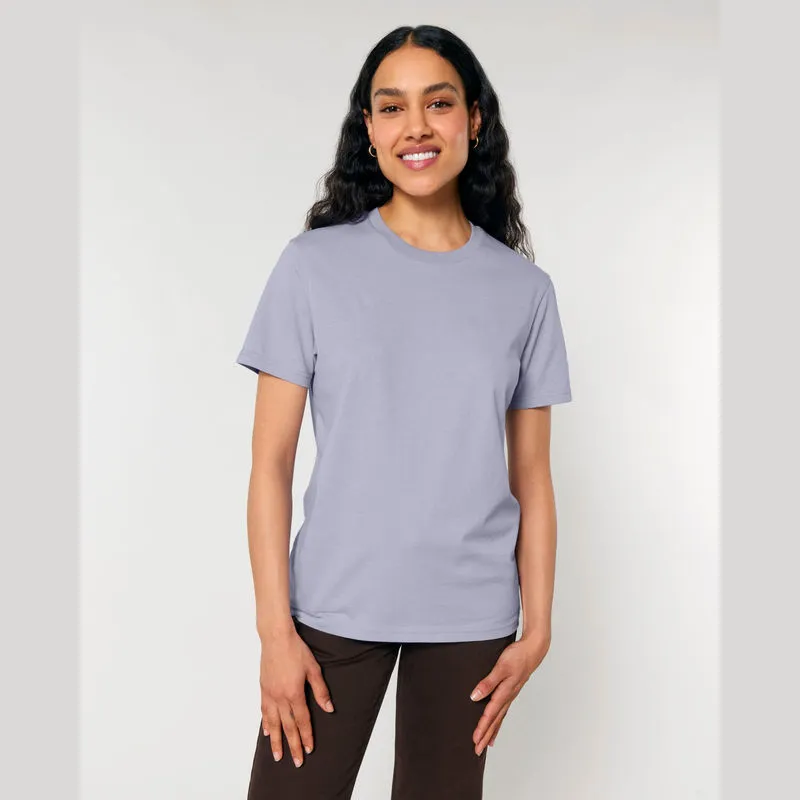 Crafter unisex t-shirt