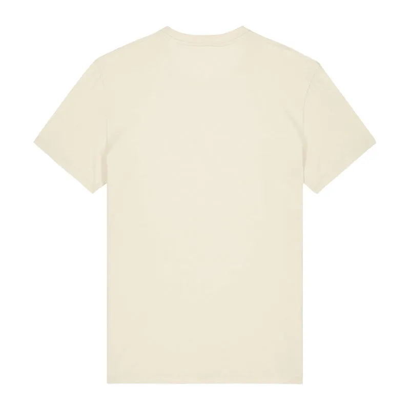 Crafter unisex t-shirt