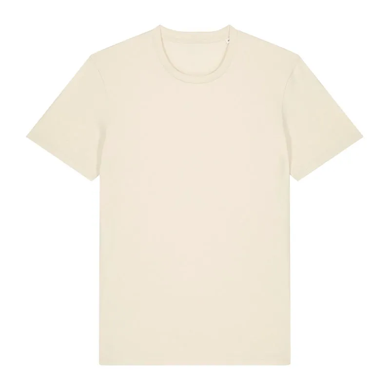 Crafter unisex t-shirt